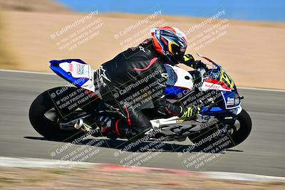 media/Oct-24-2025-2WTD (Fri) [[491f36c2bf]]/A Group/Session 4 (Turn 7)/